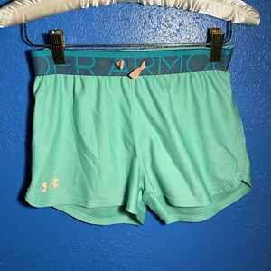 ✨ kids shorts